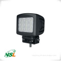 7inch 90w C REE LED Car Headlight 12v 24v Auto LED Driving Light Spot/Flood light beam